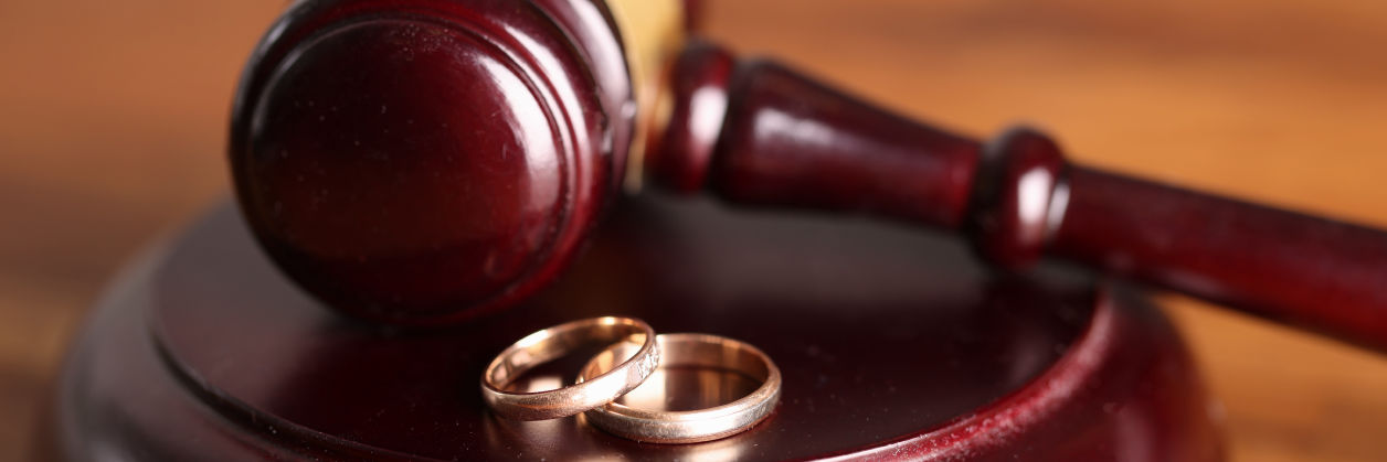 FREQUENTLY ASKED QUESTIONS ABOUT DIVORCES IN SOUTH AFRICA