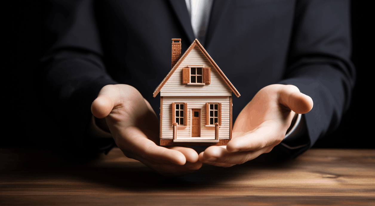 A Complete Guide to Conveyancing